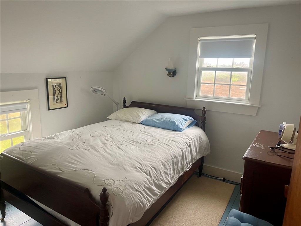 899 Cooneymus Road Block Island, RI 02807 - Photo 17 of 29