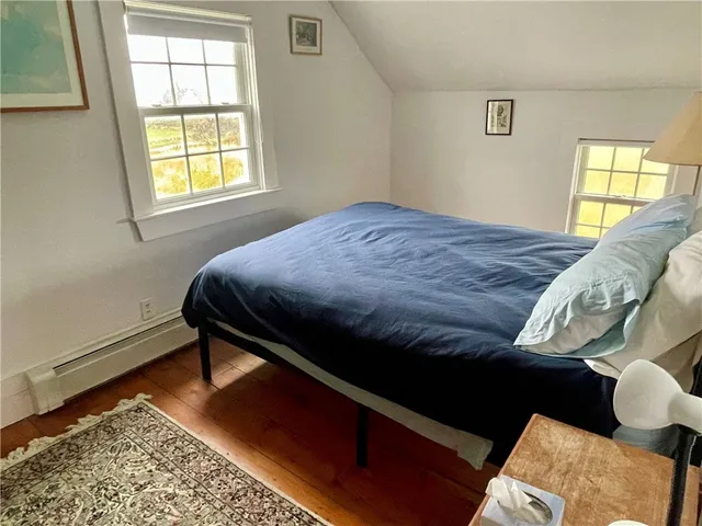 $3,600,000 | 899 Cooneymus Road, Block Island, RI 02807