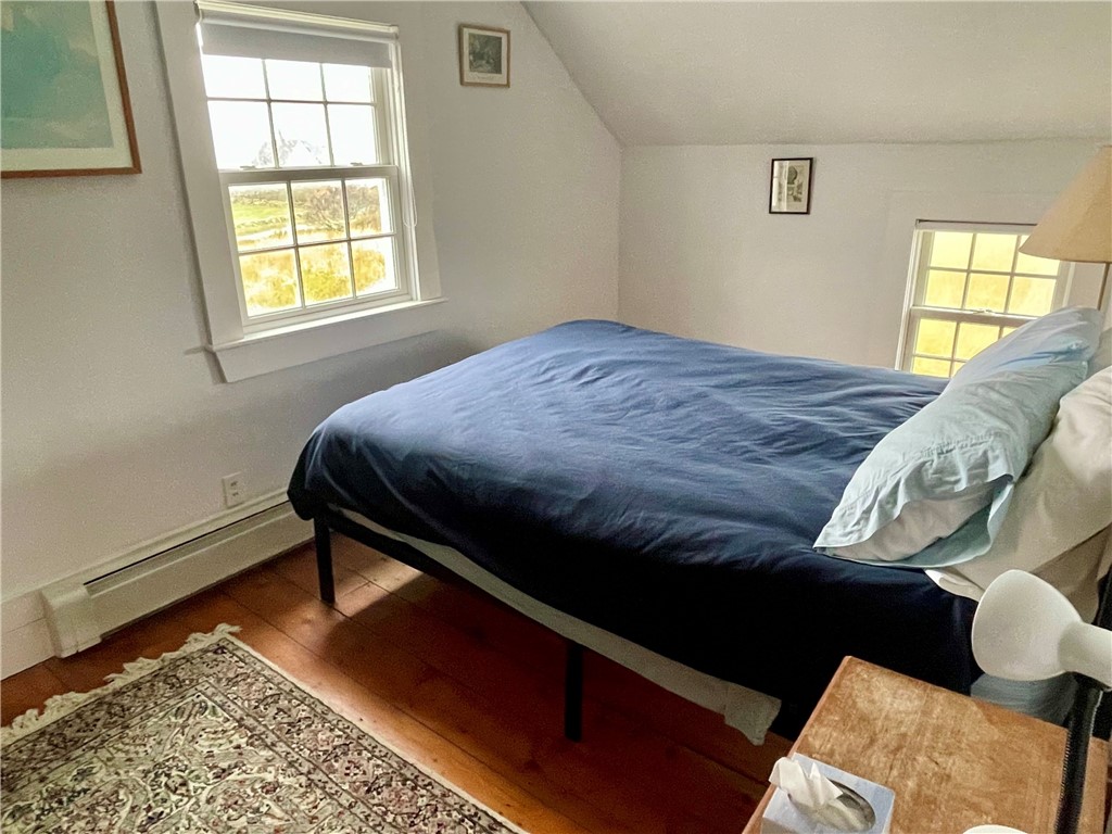 899 Cooneymus Road Block Island, RI 02807 - Photo 18 of 29