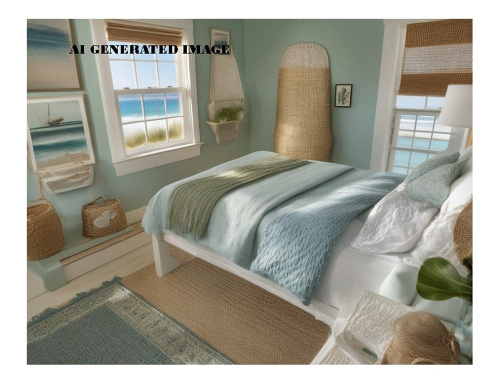 899 Cooneymus Road Block Island, RI 02807 - Photo 19 of 29 AI GENERATED IMAGE