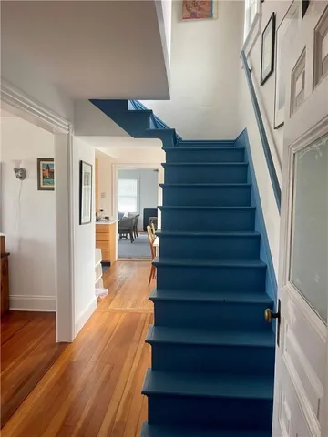 $3,600,000 | 899 Cooneymus Road, Block Island, RI 02807