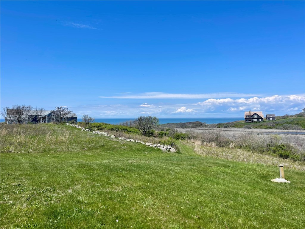 899 Cooneymus Road Block Island, RI 02807 - Photo 2 of 29