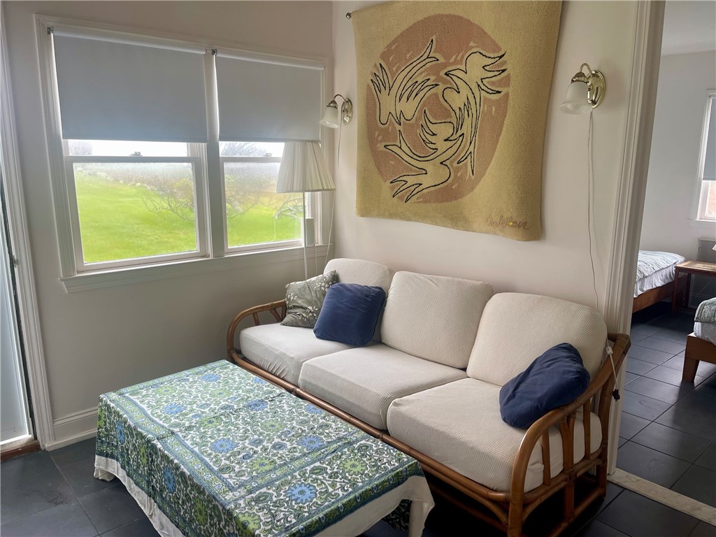 899 Cooneymus Road Block Island, RI 02807 - Photo 22 of 29