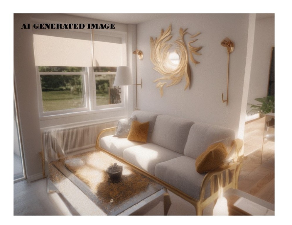 899 Cooneymus Road Block Island, RI 02807 - Photo 23 of 29 AI GENERATED IMAGE