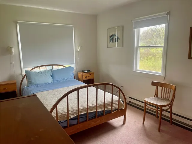 $3,600,000 | 899 Cooneymus Road, Block Island, RI 02807