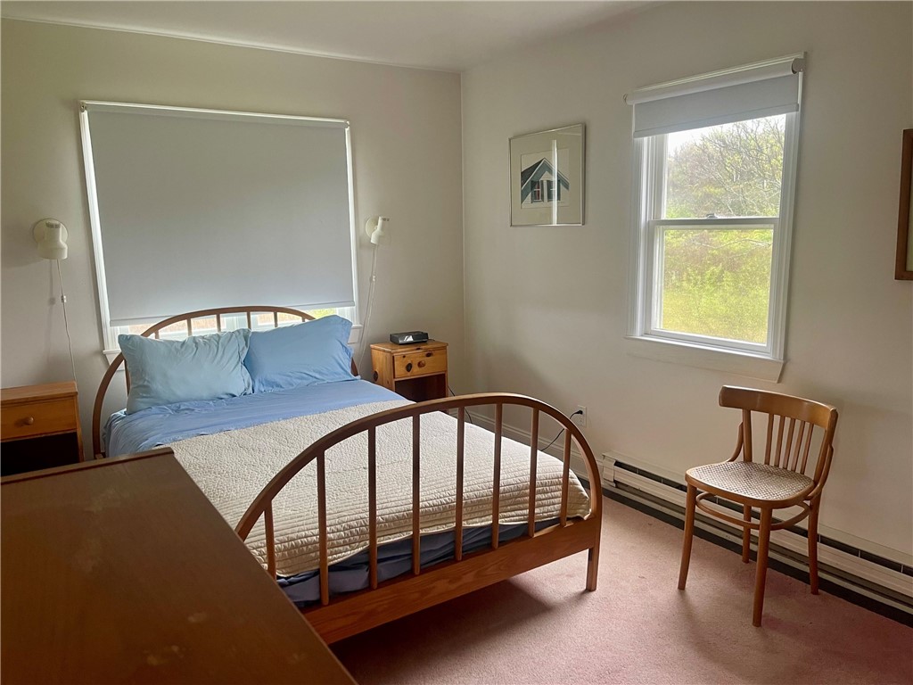 899 Cooneymus Road Block Island, RI 02807 - Photo 24 of 29