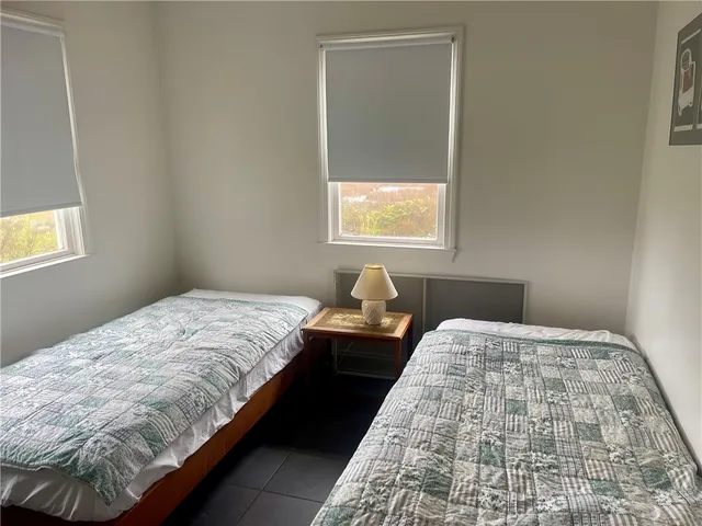 $3,600,000 | 899 Cooneymus Road, Block Island, RI 02807