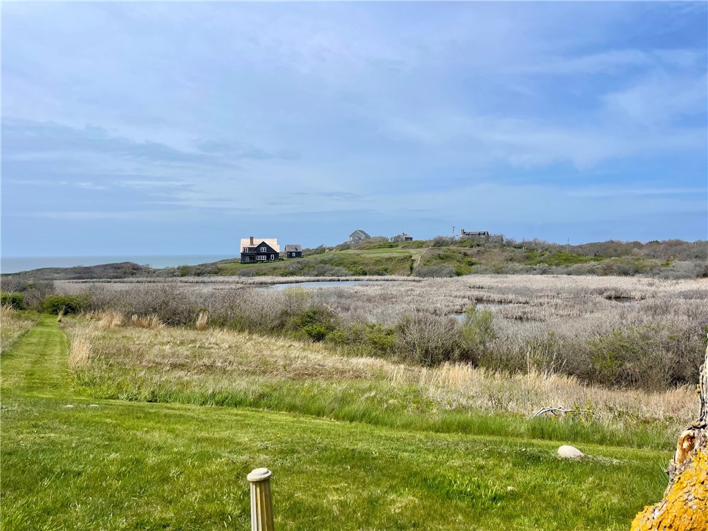 899 Cooneymus Road Block Island, RI 02807 - Photo 28 of 29