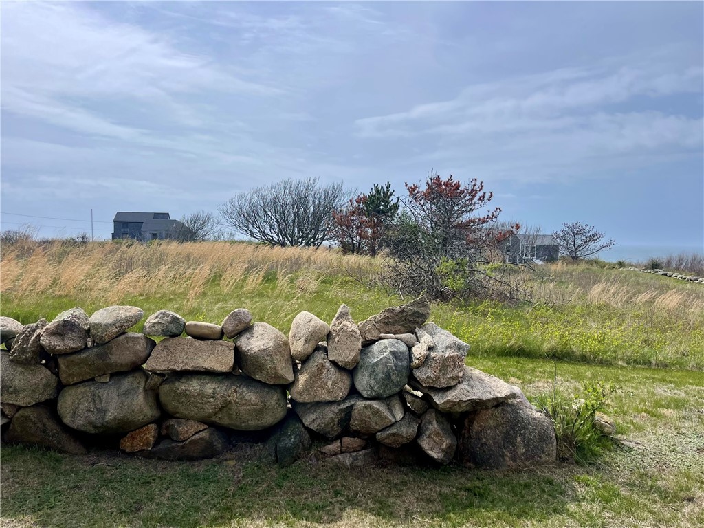 899 Cooneymus Road Block Island, RI 02807 - Photo 29 of 29