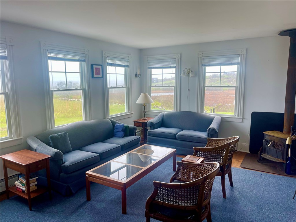 899 Cooneymus Road Block Island, RI 02807 - Photo 4 of 29