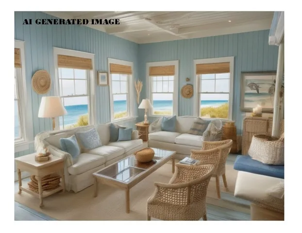 $3,600,000 | 899 Cooneymus Road, Block Island, RI 02807