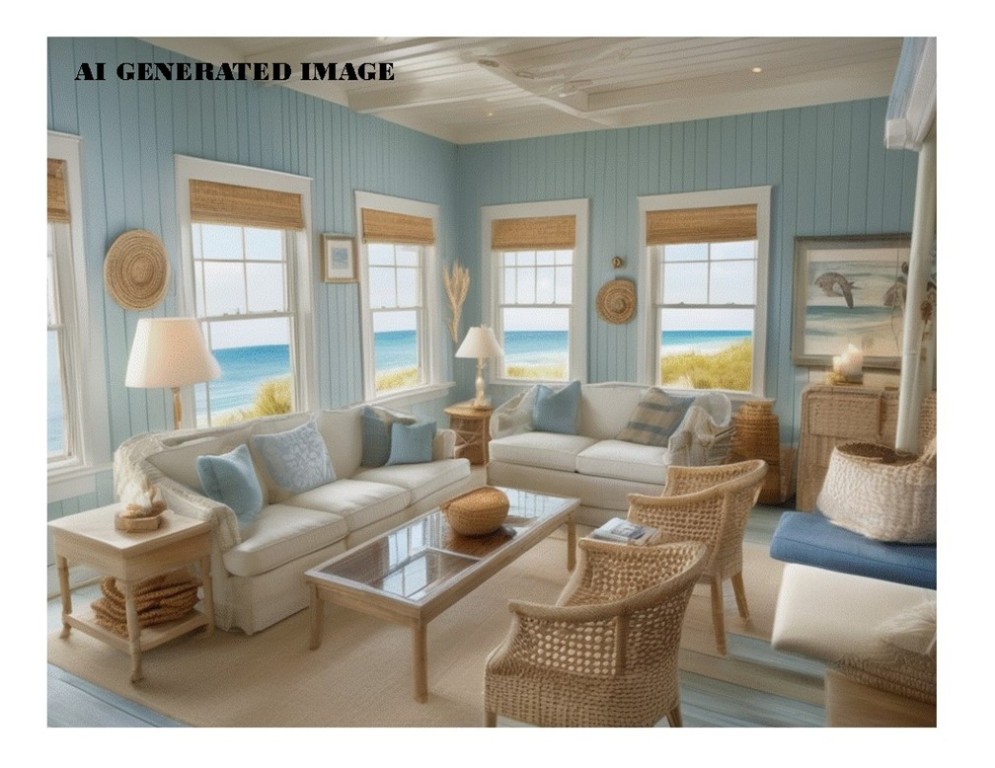 899 Cooneymus Road Block Island, RI 02807 - Photo 5 of 29