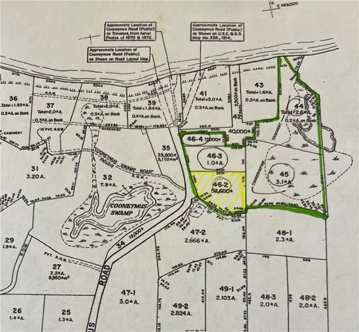 $3,600,000 | 899 Cooneymus Road, Block Island, RI 02807