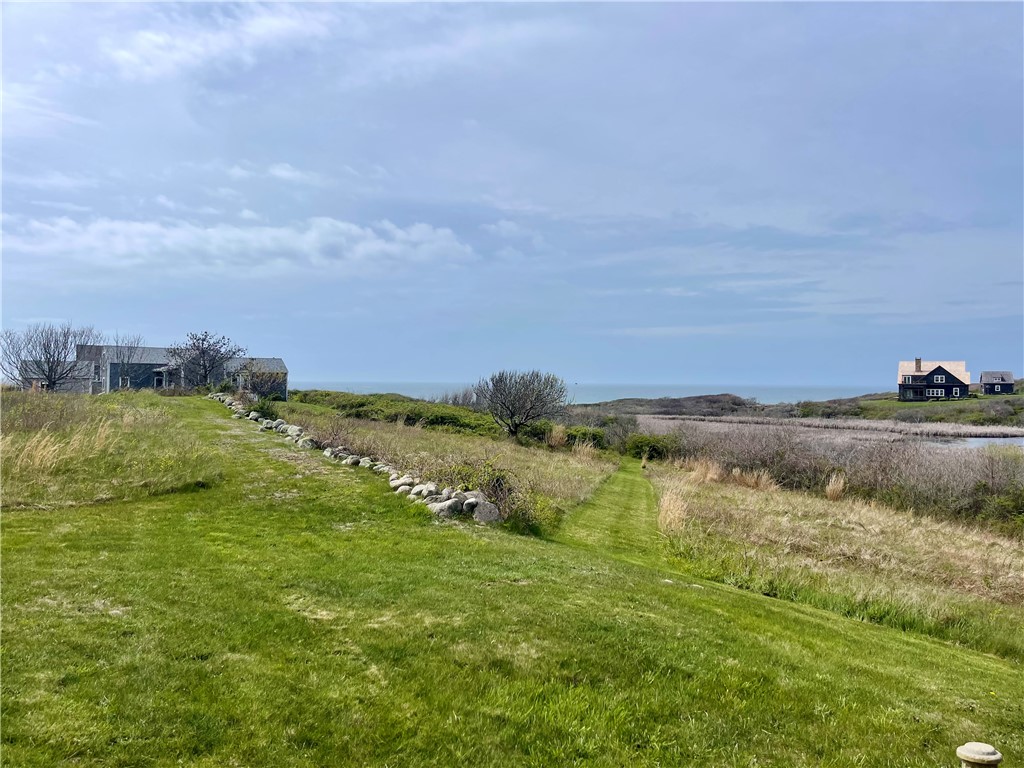 899 Cooneymus Road Block Island, RI 02807 - Photo 8 of 29