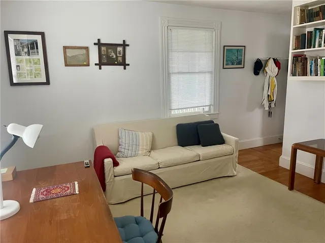 $3,600,000 | 899 Cooneymus Road, Block Island, RI 02807