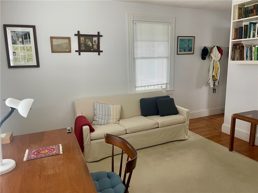 899 Cooneymus Road Block Island, RI 02807 - Photo 9 of 29