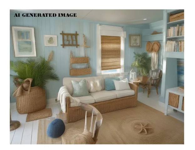 $3,600,000 | 899 Cooneymus Road, Block Island, RI 02807