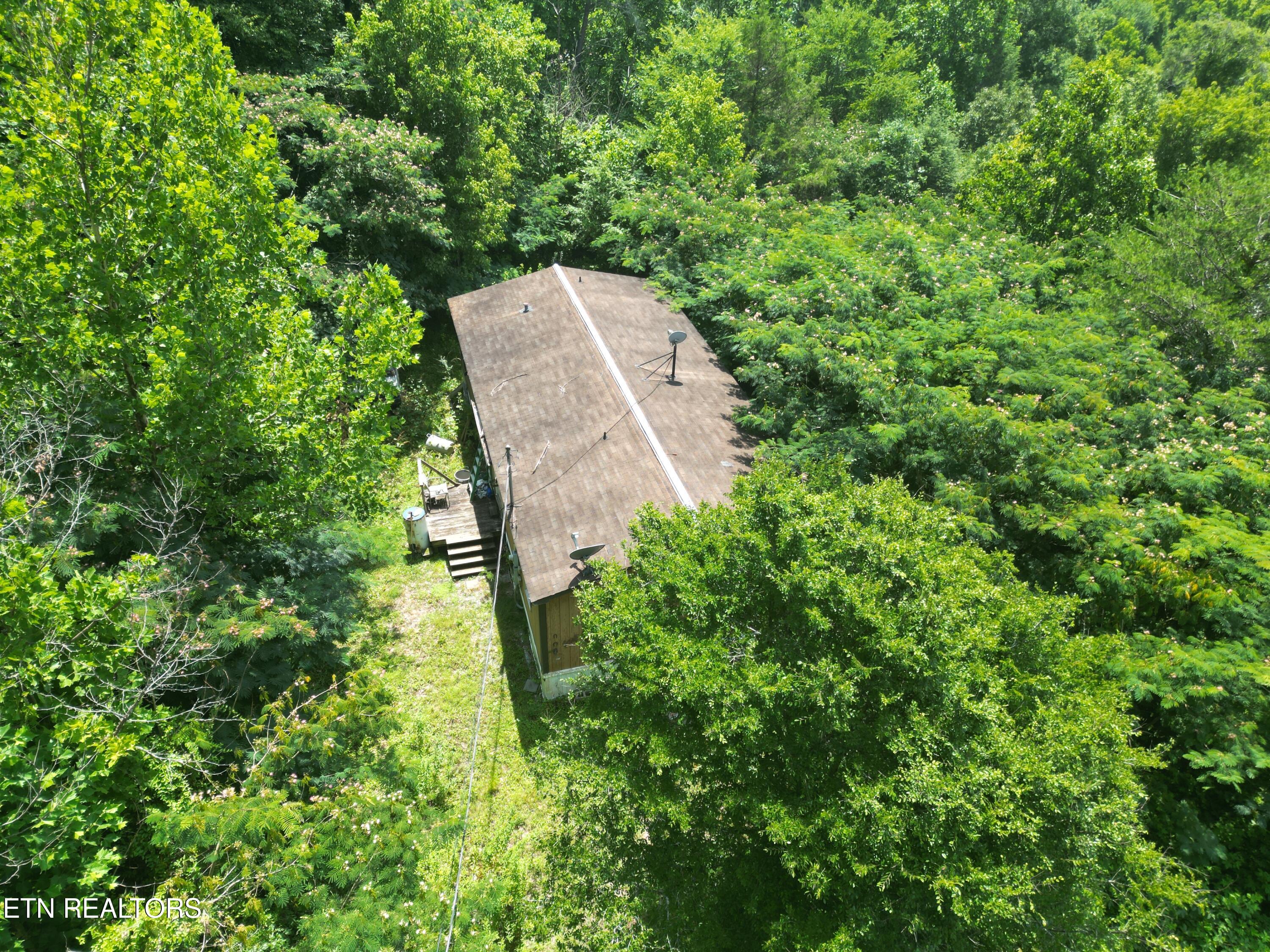3576 Wilhite Road Pigeon Forge, TN 37876 - Photo 8 of 13 Wilhite 7