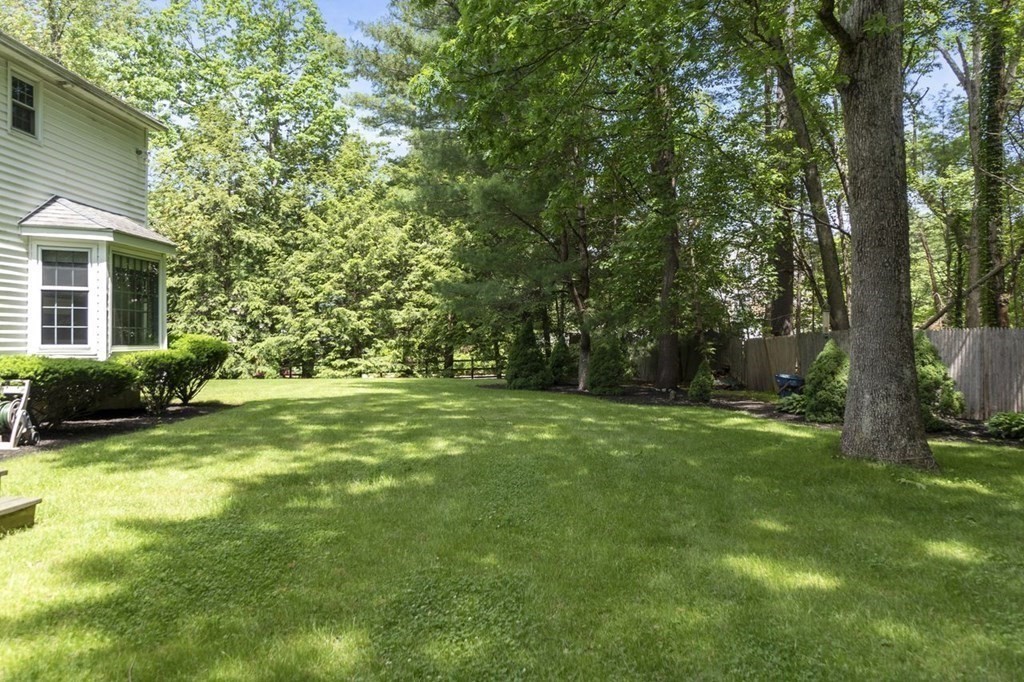 31 Cheney Pond Road Medfield, MA 02052 - Photo 6 of 31 Gallery Image 6