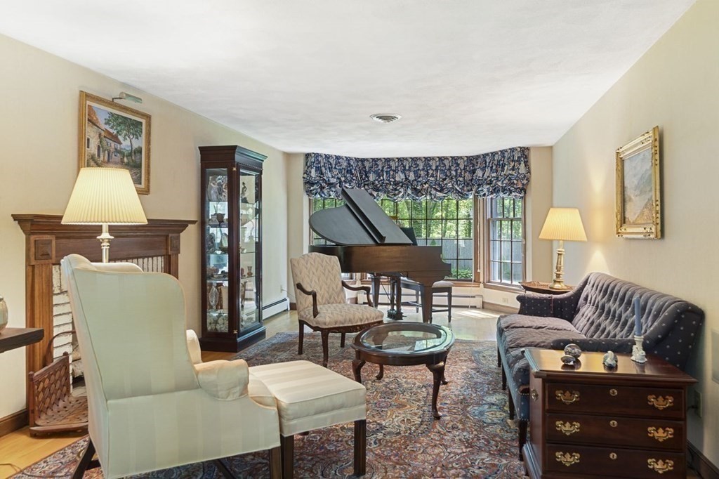 31 Cheney Pond Road Medfield, MA 02052 - Photo 10 of 31 Gallery Image 10