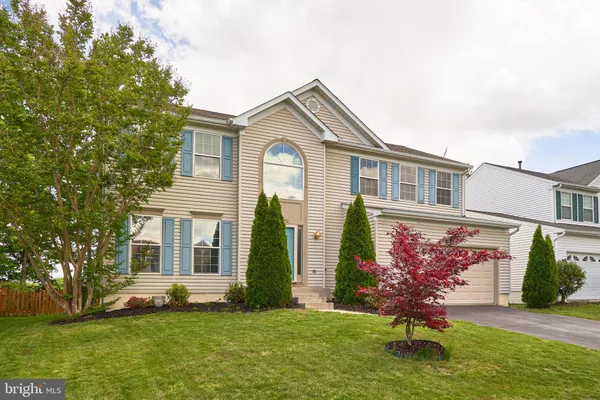 $974,900 | 20952 Hollyberry Court, Ashburn, VA 20147