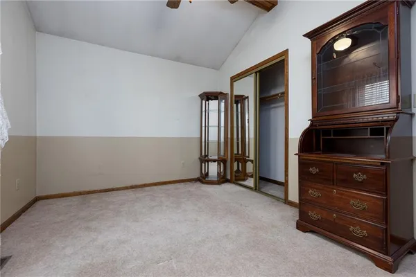 $535,000 | 16019 Cordell Road, Kearney, MO 64060