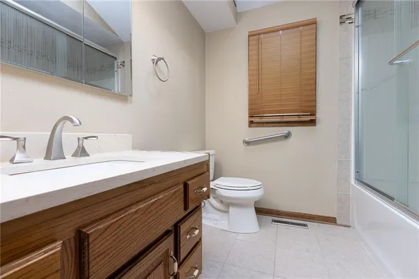 $535,000 | 16019 Cordell Road, Kearney, MO 64060