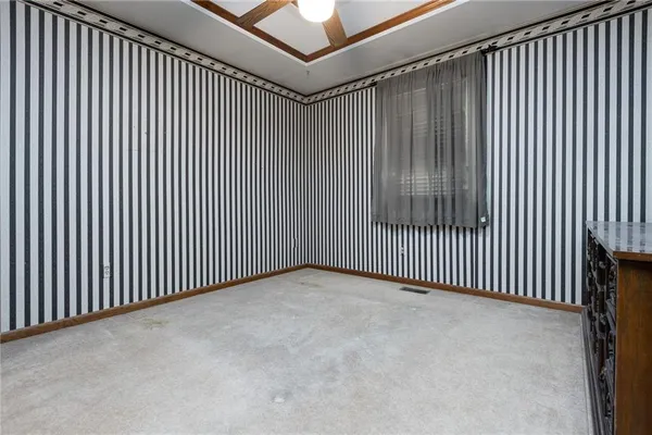 $535,000 | 16019 Cordell Road, Kearney, MO 64060