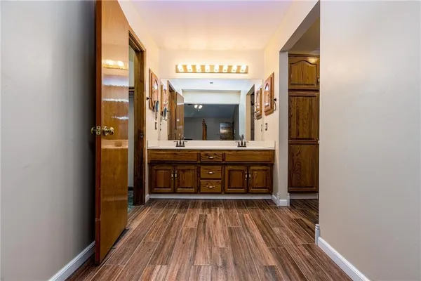 $535,000 | 16019 Cordell Road, Kearney, MO 64060