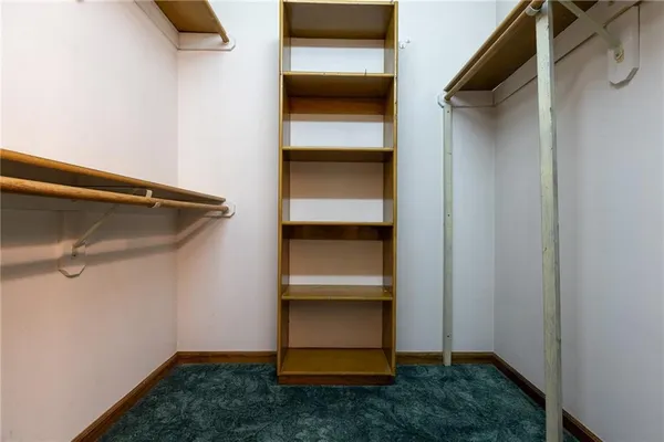 $535,000 | 16019 Cordell Road, Kearney, MO 64060