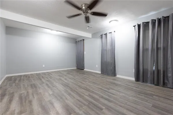 $535,000 | 16019 Cordell Road, Kearney, MO 64060