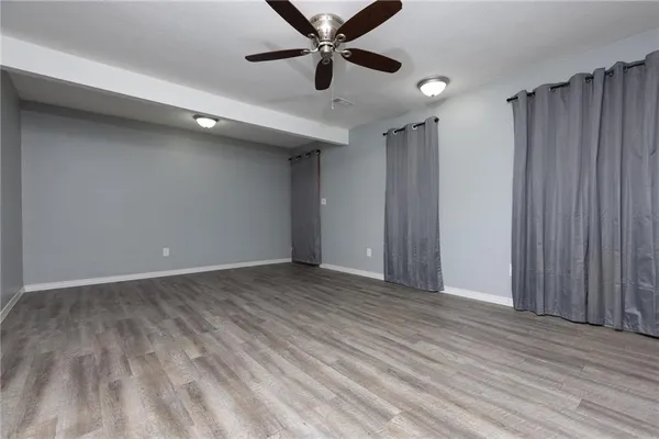 $535,000 | 16019 Cordell Road, Kearney, MO 64060