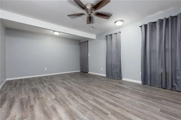 $535,000 | 16019 Cordell Road, Kearney, MO 64060