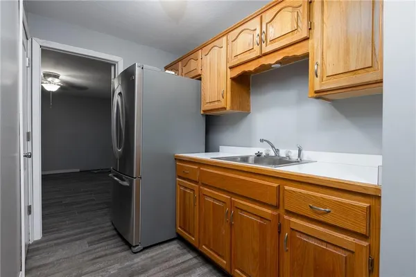 $535,000 | 16019 Cordell Road, Kearney, MO 64060