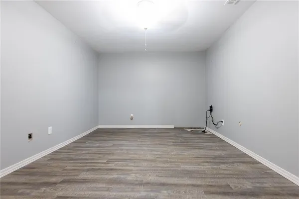 $535,000 | 16019 Cordell Road, Kearney, MO 64060