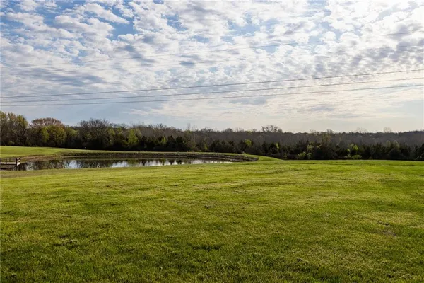 $535,000 | 16019 Cordell Road, Kearney, MO 64060