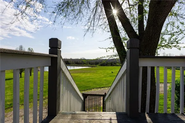 $535,000 | 16019 Cordell Road, Kearney, MO 64060