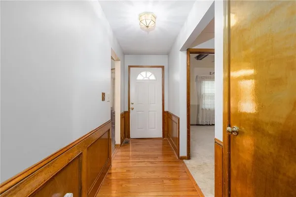 $535,000 | 16019 Cordell Road, Kearney, MO 64060
