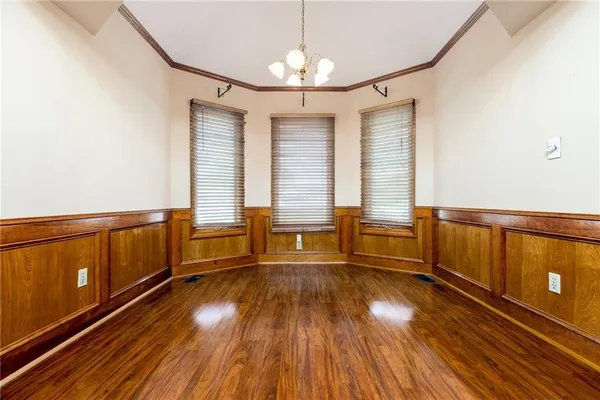 $535,000 | 16019 Cordell Road, Kearney, MO 64060