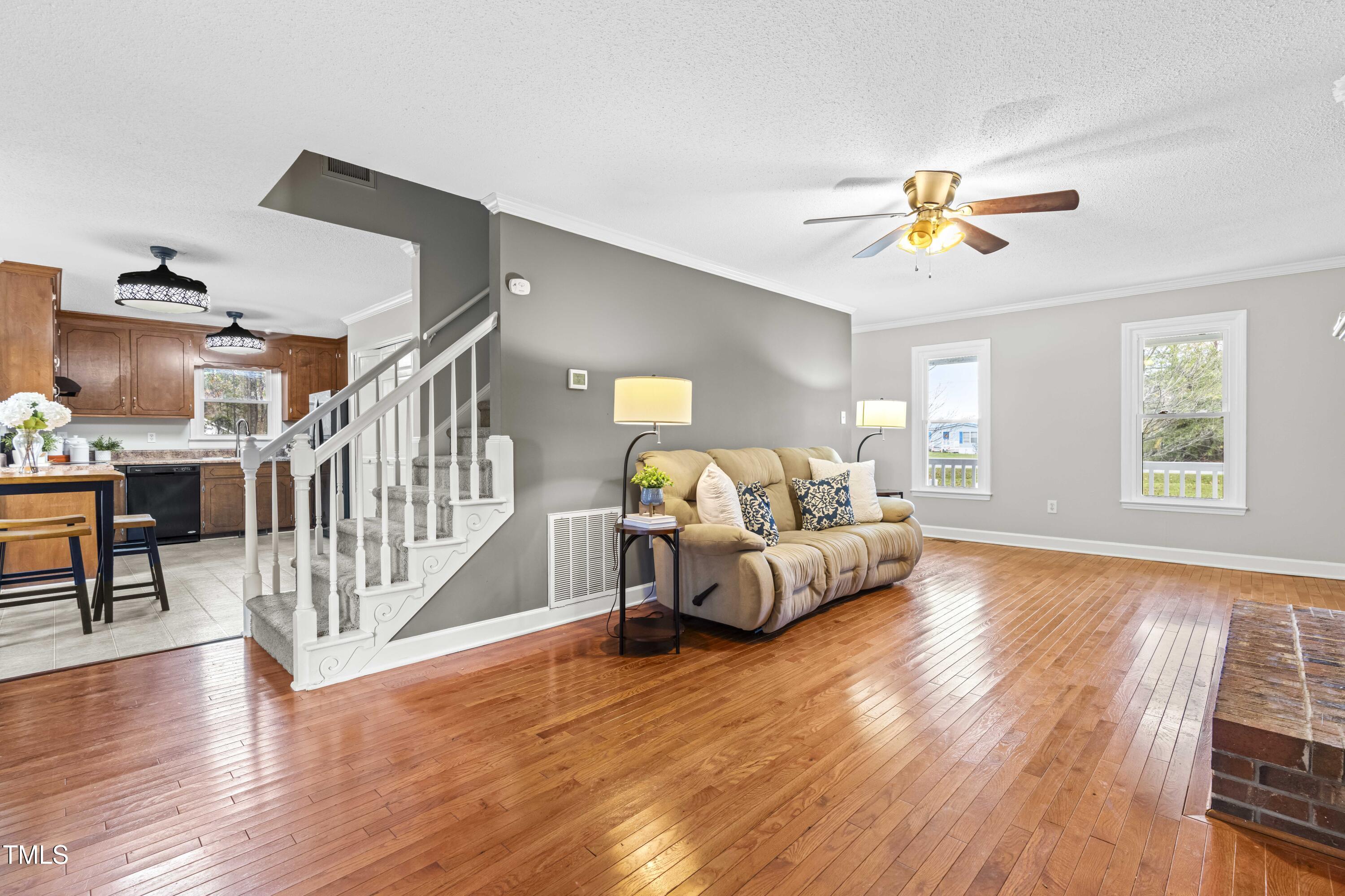 1862 Ranch Road Clayton, NC 27520 - Photo 6 of 26 DSC00122