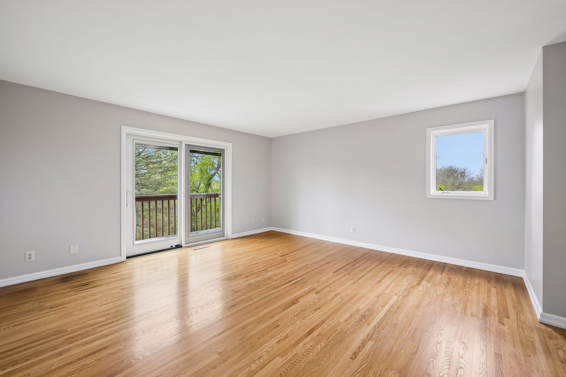 3895 Independence Road Independence, MN 55359 - Photo 23 of 66