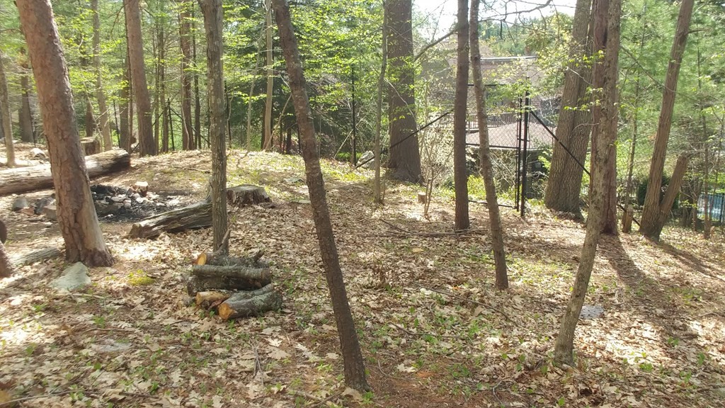 20 Wildmeadow Road Boxford, MA 01921 - Photo 37 of 40 Gallery Image 37