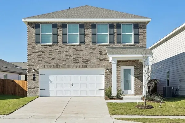 $2,200 | 7807 Laurel Gem Drive, Houston, TX 77016