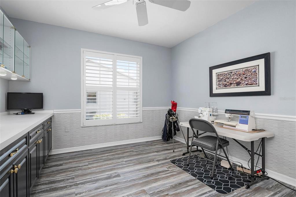 6609 Stone River Road, Unit 206 Bradenton, FL 34203 - Photo 33 of 48
