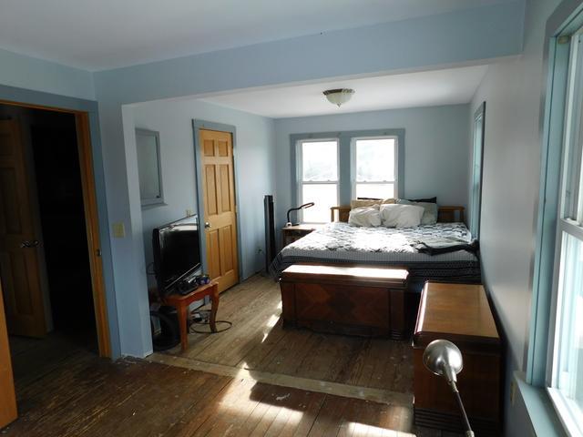 2388 Wilson Road Sugar Grove, PA 16350 - Photo 8 of 8 Gallery Image 8