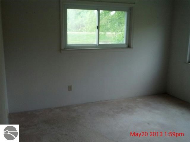 6940 North Luce Road Alma, MI 48801 - Photo 22 of 29 1748147-22.JPG