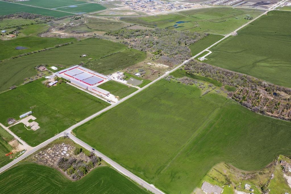 Tbd Legacy Drive Prosper, TX 75078 - Photo 14 of 16 a view of a tennis court