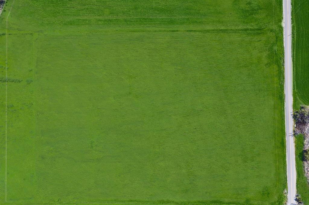 Tbd Legacy Drive Prosper, TX 75078 - Photo 8 of 16 a view of a yard