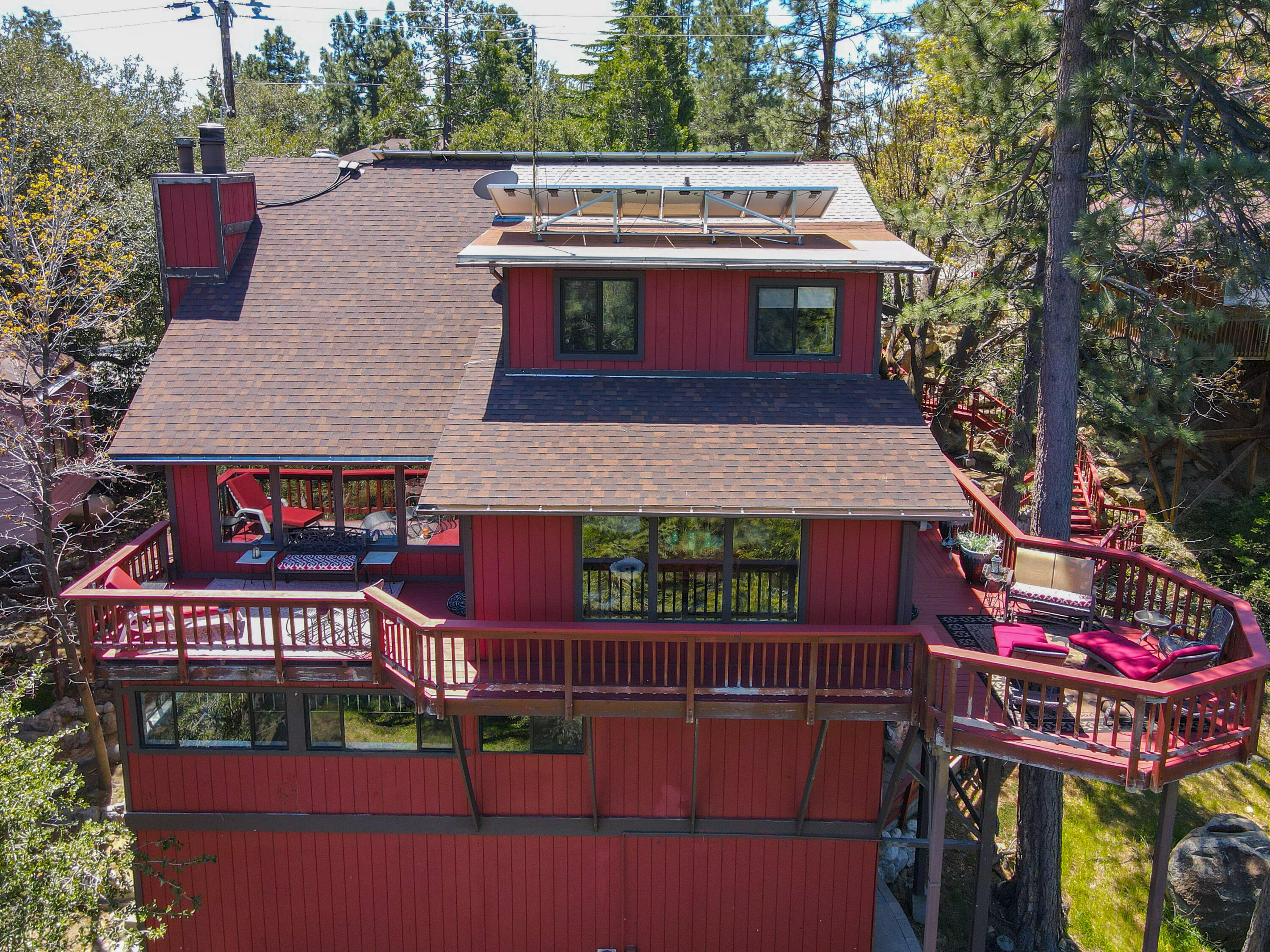 54062 Linger Lane Idyllwild, CA 92549 - Photo 56 of 61 IMG-66