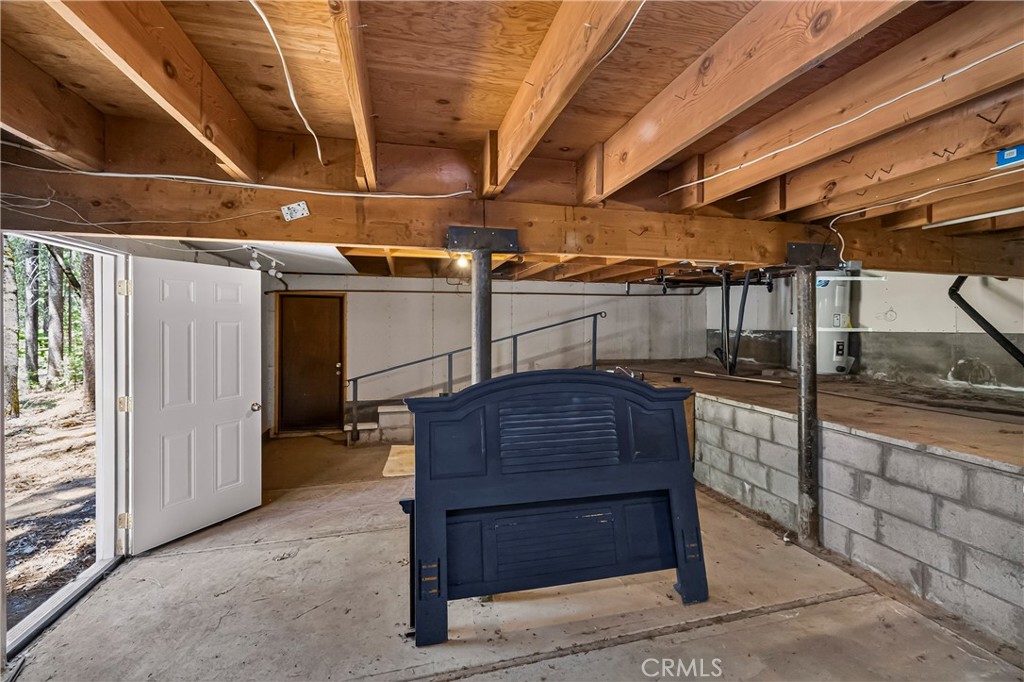 5082 Pine Way Forest Ranch, CA 95942 - Photo 37 of 58